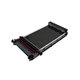 Lexmark 40X7103 maintenance kit (origineel) | LEX40X7103